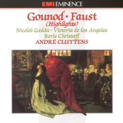 Faust