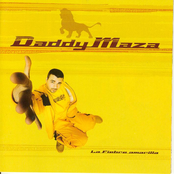 Eso Es Así by Daddy Maza