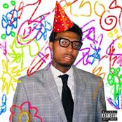 Two Freaky Hoes Freestyle