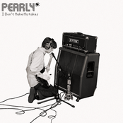 I Don't Make Mistakes