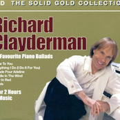 Promise Me by Richard Clayderman