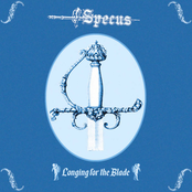 Longing for the Blade