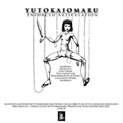 Enforced Articulation