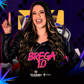 Brega 1.0