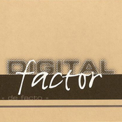 Mad Meetings by Digital Factor