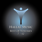 Best of Volumes 7-12