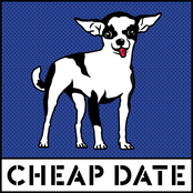 Cheap Date
