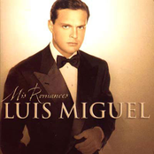 Como Duele by Luis Miguel