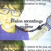 the avalon recordings
