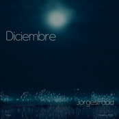 DICIEMBRE (For Xmas)