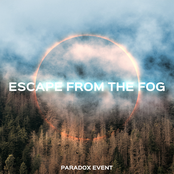 Escape From The Fog