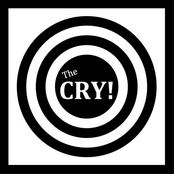 The CRY!