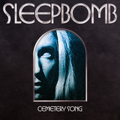 Cemetery Song