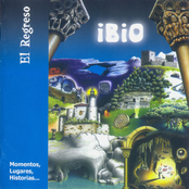 Los Concanos by Ibio