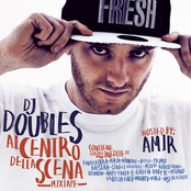 Al Centro Della Scena - Mixtape