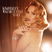 Somewhere by Kimberley Walsh