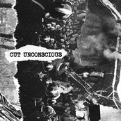 Cut Unconscious