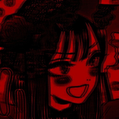 your boyfriend's corpse