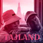 Tajland
