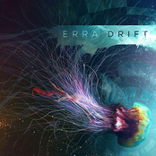 Erra: Drift