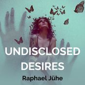 Undisclosed Desires (Piano Version)