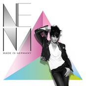 Made in Germany