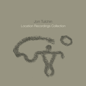 Location Recordings Collection