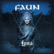 Faun: Luna