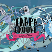 taapa groove