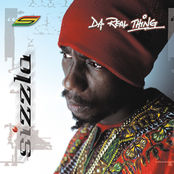 Simplicity by Sizzla