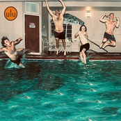 3/30/02 Knitting Factory NYC set 2