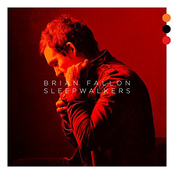 Brian Fallon: Sleepwalkers