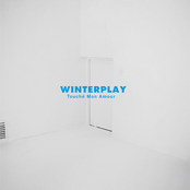 Your Eyes by Winterplay