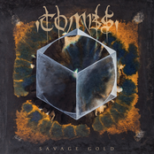 Edge Of Darkness by Tombs