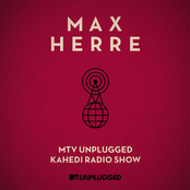MTV Unplugged KAHEDI Radio Show (Limited Edition)