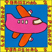 Terminal 2