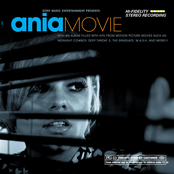 ania movie