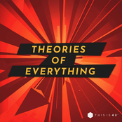 Theories of Everything with Curt Jaimungal