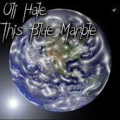 This Blue Marble