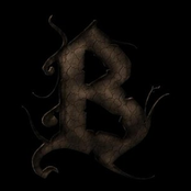 Shower of Ageless Light