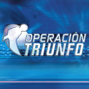 Operación Triunfo