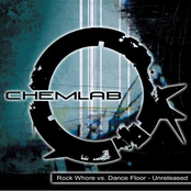 Beat The Black Snake by Chemlab