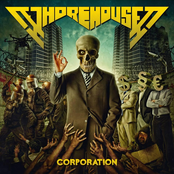 Corporation