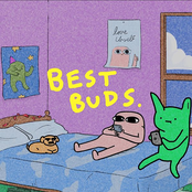 Best Buds