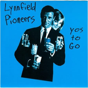 lynnfield pioneers