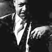 coleman hawkins & his all-star jam band