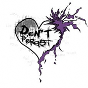 Don't Forget