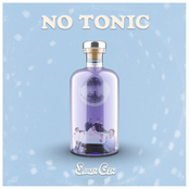 Stolen Gin: No Tonic