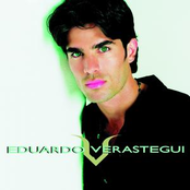 Yo No Se Perder by Eduardo Verastegui