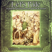 Let's Ride - Fairytales Can Come True Volume 3